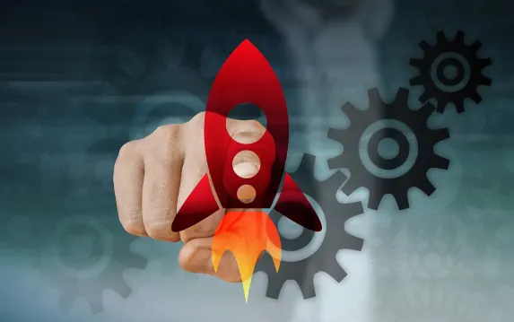 קזינו טוטאל גולד תמיכה